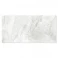 Marmor Klinker Tomelloso Ljusgrå Polerad 75x150 cm Preview